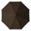 Parasol de marché 11 pi Lavinie-348196953