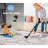 Collection Geometric Area Rug-1232267491