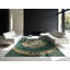 Tapis Orbe de la sagesse-1542710253