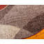 Tapis géométrique Alair-22946016