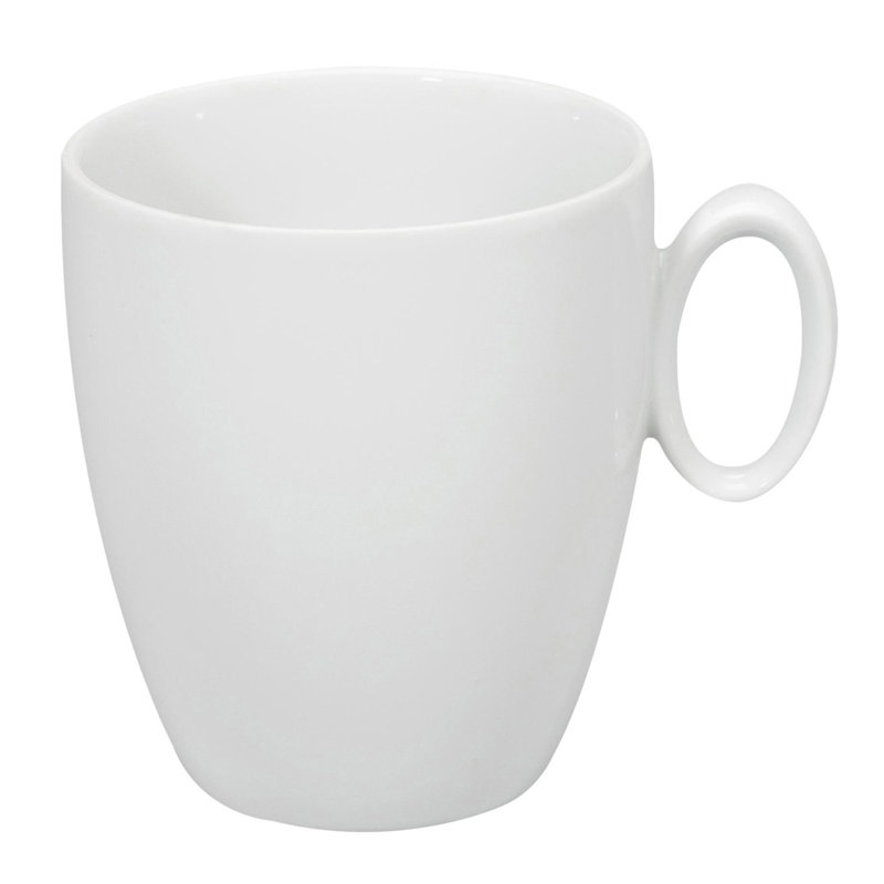 Piece Porcelain China Dinnerware Set