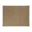 Lineo Placemat-868691771