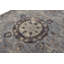 Distressed Homage Hand Knotted Wool Oriental Area Rug-809767690