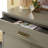 Cauz Accent Cabinet-760226349