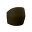 Natalie Swivel Chair-1678235756