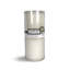 Bougie DEL sans flamme-427797145-427797146