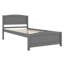 Saruf Bed-619178183