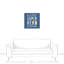 Art sur toile-1087109327