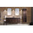 Craft Series Bathroom / Vanity Mirrors-90638485-90645309