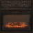 Dix Brown Mandala Fireplace-983014347