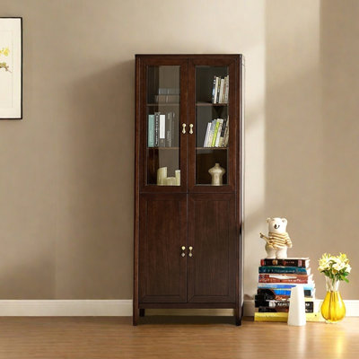 Bibliothèque classique Classic Home