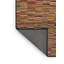 Agron Abstract Indoor Rug-888814996