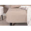 Madeley Sofa Bed-130591055-20273675