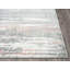 Tapis abstrait gris-2019438917