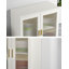 Réservoir pour aquariums sur pied Changhong-1517012436