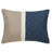 Camila Comforter Set-810121201-846762254