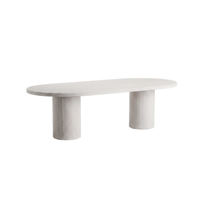 Table de salle à manger Beavercreek