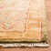 Ralph Lauren Reynolds Wool, Cotton Oriental Rug