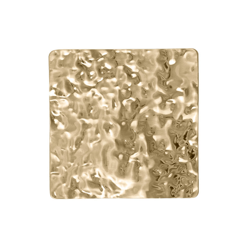 Sandrine Bar Knob