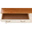 Martindale 125cm Solid Wood Sideboard-140908261