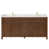 Carrara Cultured Marble