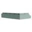 Eva Modular Sectional-1943491152-1943491141