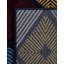 Tapis Konya Botkins-839516827