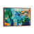 Classic Wood Floater Framed is unavailable