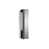 Anthracite is out of stock