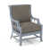 Lafayette Armchair