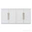 Buffet d'appoint 60 po Temperley-110601753