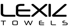 Lexiz Towels Logo