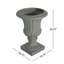 Pot à fleurs Ardena Classic MGO-1138421890