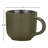 Hirma Stoneware Coffee Mug-840801664