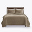 Ensemble de courtepointe surdimensionnée 3 pièces Luxurious-117493024-117493025