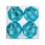 Boule incassable 8 po-1973288752