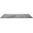 Voyager 12" x 48" Porcelain Tile-45450867
