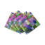 Serviette de table Ode To Okuda-122609783