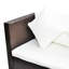Ensemble de conversation modulaire avec coussins Stehouse-866836031
