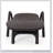 CHAISE LOUNGE