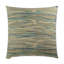 Rapport Fabric-53163973