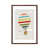 Classic Wood Framed is unavailable