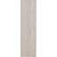 Braunstein 3 Door Wardrobe-92120975