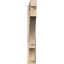 Bloc balboa rustique en bois rustique-114073886-109296230