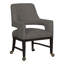 Chaise avec accoudoirs Josie Grande-99479765-126417543