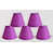 Mauve est en rupture de stock