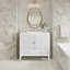 Myrrin 36'' W Single Vanity-1528125295-1528121494-1529493338
