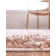 Candas Indoor Rug