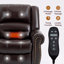 Fauteuil inclinable électrique Power Lift-603438592
