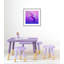 « licorne 2 », art encadré-48163469-48188723